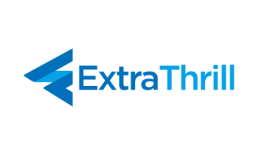 ExtraThrill.com